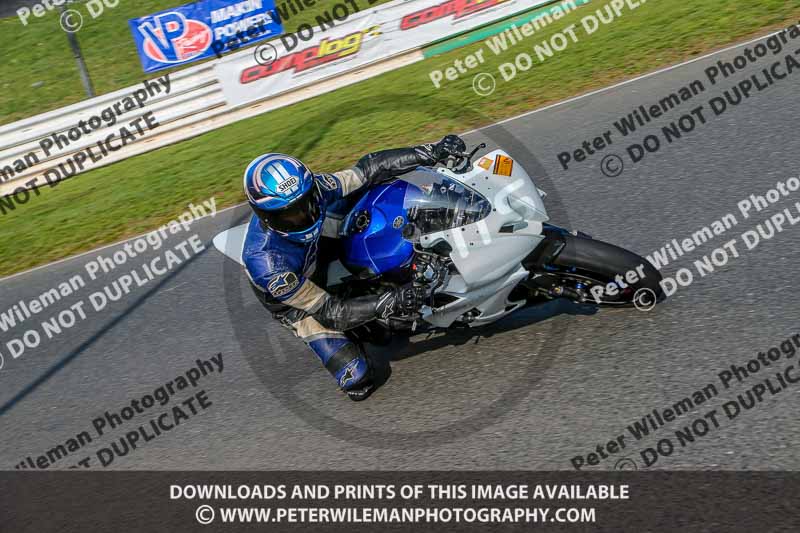 PJ Motorsport Photography 2018;enduro digital images;event digital images;eventdigitalimages;mallory park;mallory park photographs;mallory park trackday;mallory park trackday photographs;no limits trackdays;peter wileman photography;racing digital images;trackday digital images;trackday photos